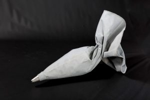 Fugen und Mörtelbeutel Fugenfüller