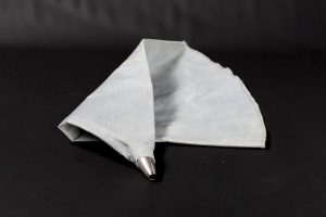 Fugen und Mörtelbeutel Fugenfüller