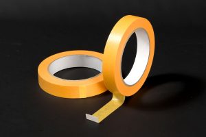 Goldband UV-Premium Washi Tape 19mm
