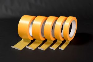 Goldband UV-Premium Washi Tape