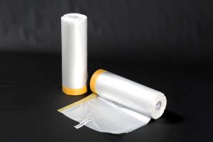 Turino-AF-Goldband-Premium-1400mm