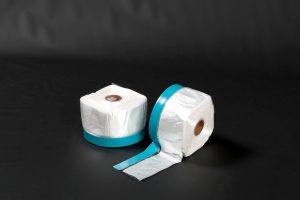 Turino-AF-UV-Gewebeband-Premium-30mm