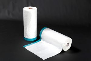 Turino-AF-UV-Gewebeband-Premium-gross