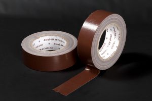 Turino-B-Braunband-Premium