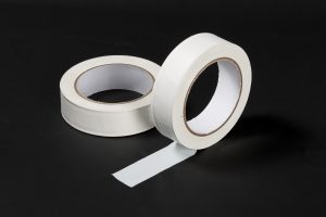 Turino-Q-Querband-30mm-1