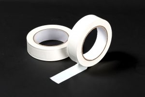 Turino-Q-Querband-30mm