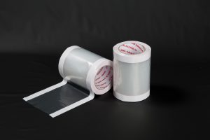 Turino-SK-Folie-15mm-1