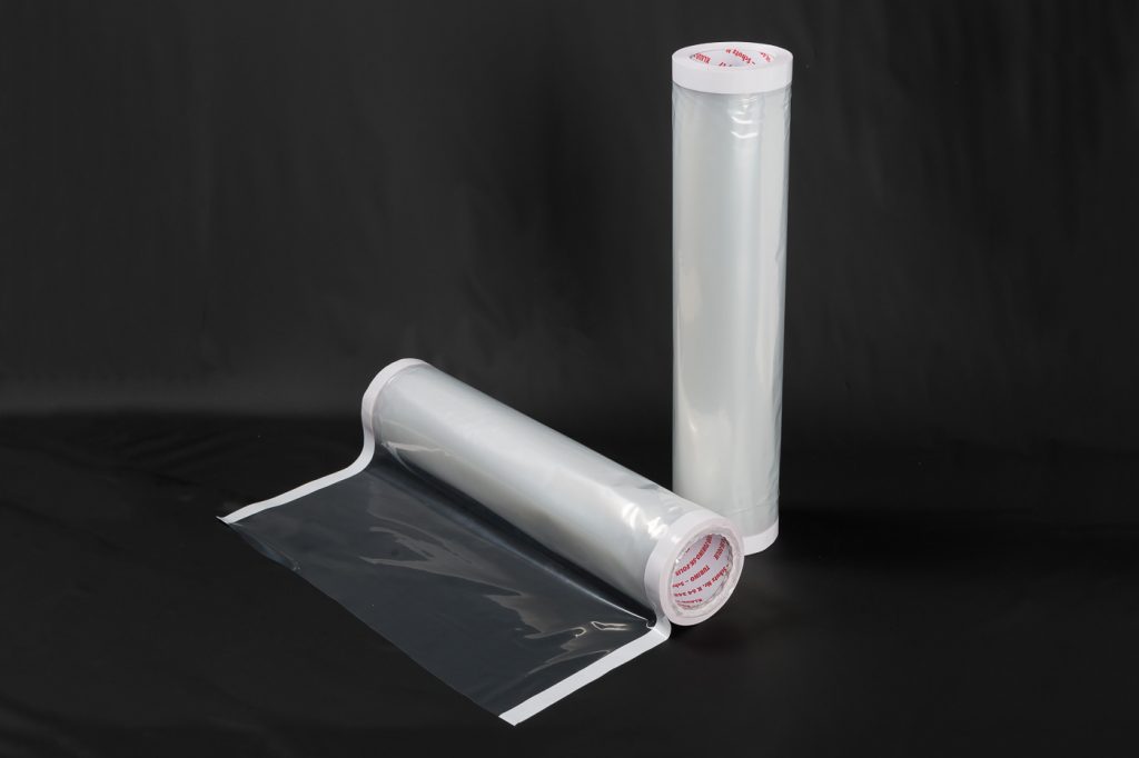 Turino-SK-Folie-50mm-1