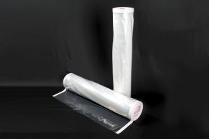 Turino-SK-Folie-70mm