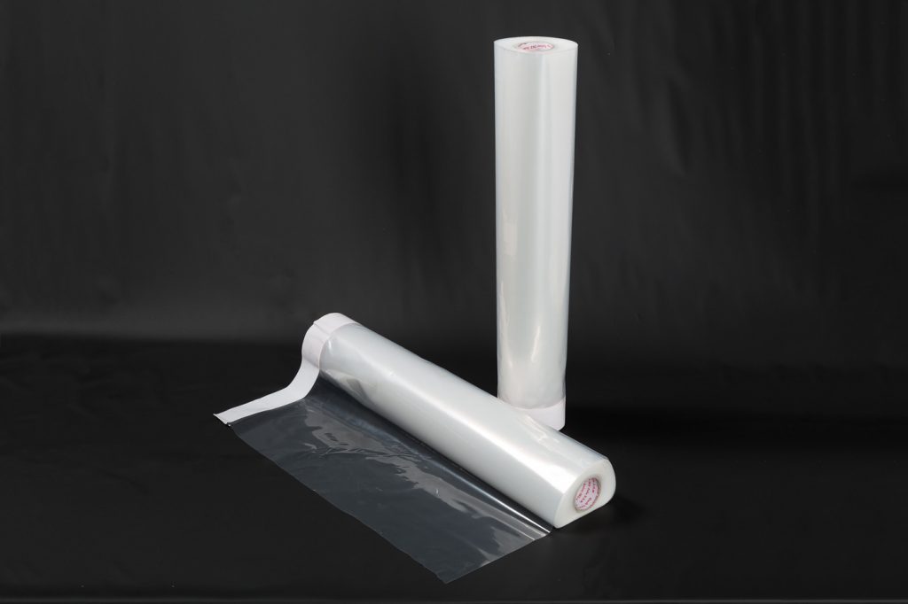 Turino-SKE-Folie-50mm-1