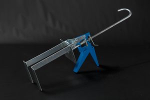 UK-Meister-Bauwerkzeug