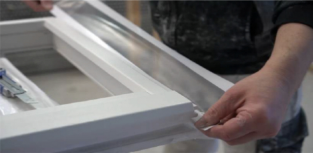 fensterbau-frontale-2022-klauss-klebeband